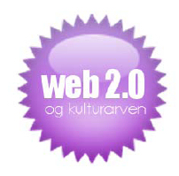 web20_og_kulturarven