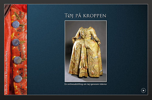 toejpaakroppen