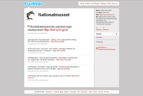 nationalmuseet-twitter