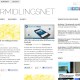 formidlingsnet-screendump