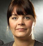 Formidlingens rolle anno 2012 – Hertil og ikke længere? no alt