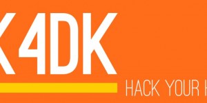 Hack4dk – Ignite Sessions no alt