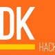 cropped-banner_wordpress