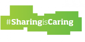 Sharing is Caring 2014: Ny keynote speaker – crowdsourcing ekspert Kathryn Eccles! no alt