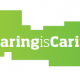 Sharing is Caring 2014