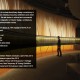 Land Design Studio