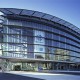 National Museum of Emerging Science and Innovation