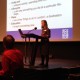 Director of Learning, Science Museum Group