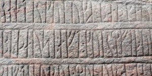 Nationalt videncenter for historie- og kulturarvsformidling no alt