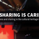 sharecare