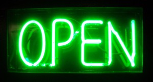 opendataneon