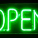 opendataneon